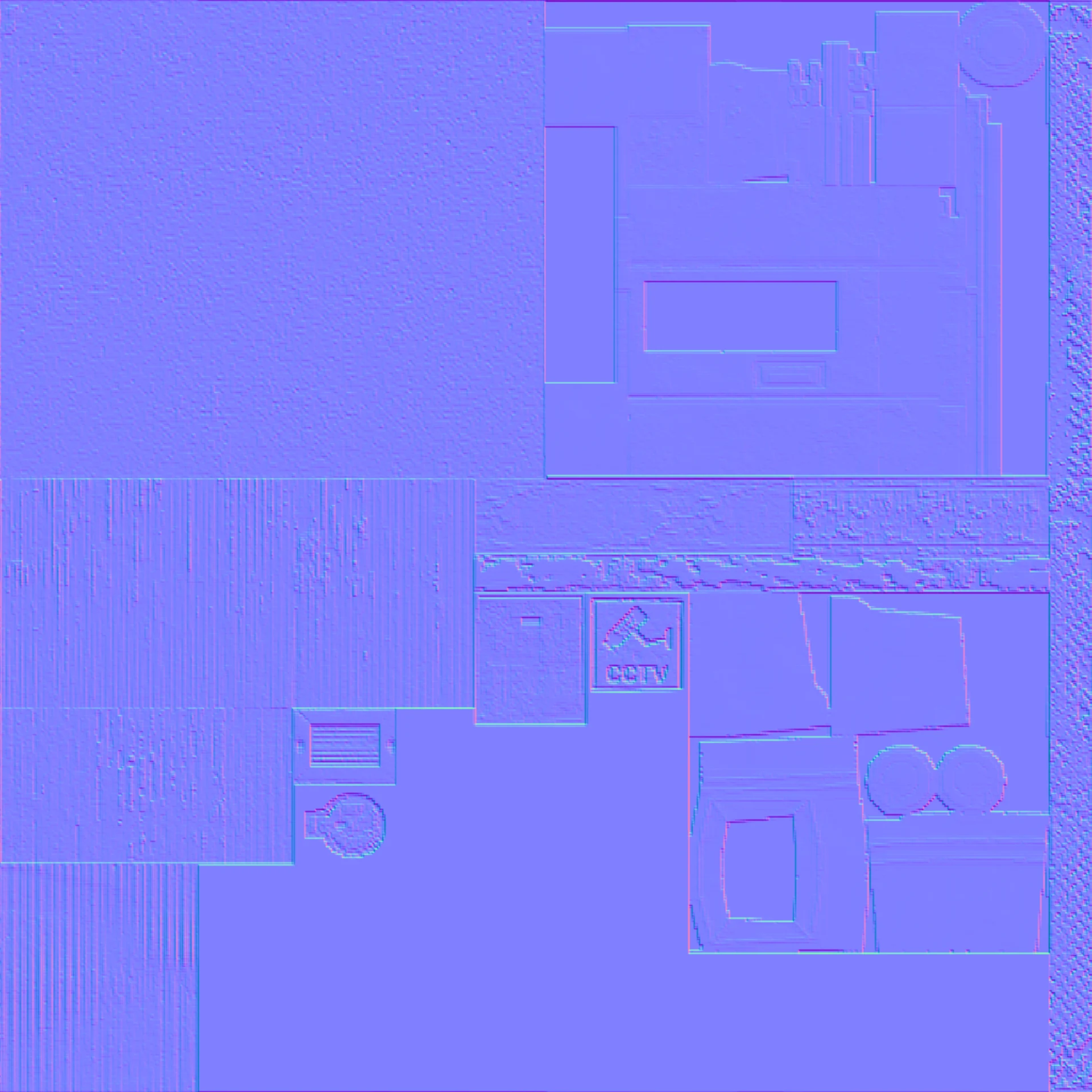 1024_normal