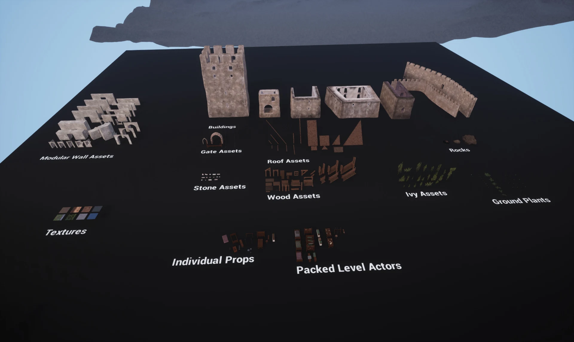 assetzoo
