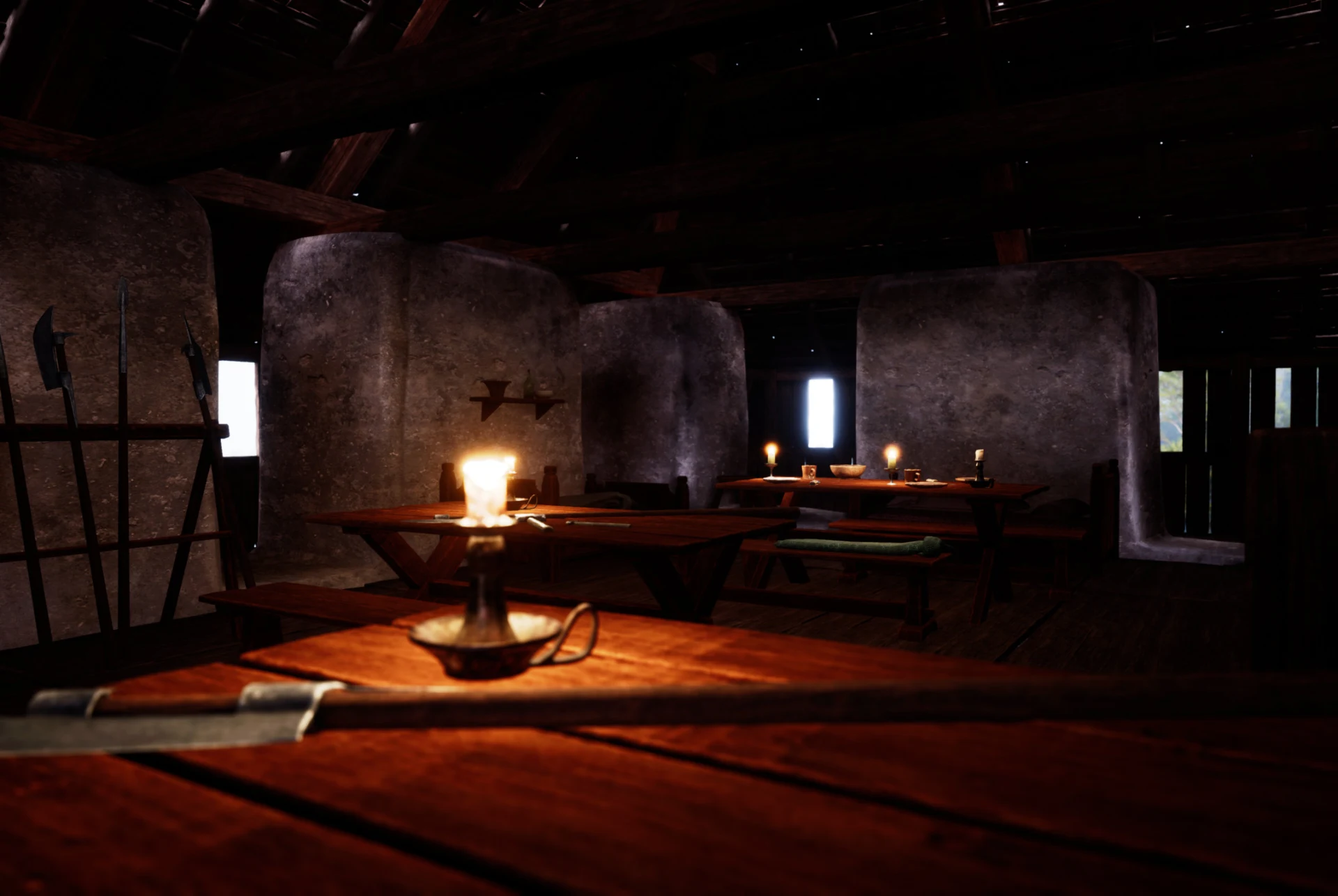 Interior 2