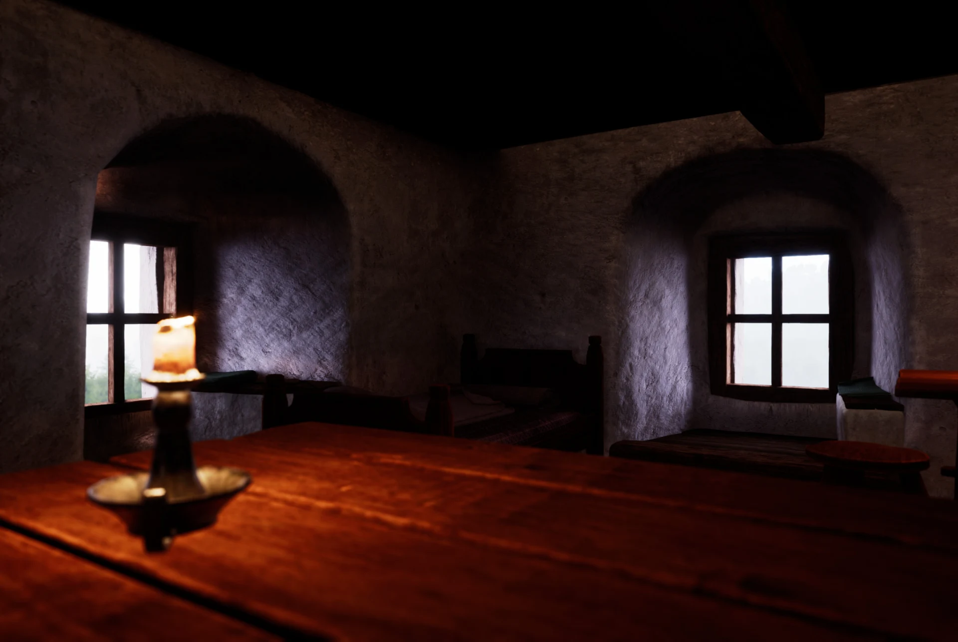 Interior 3