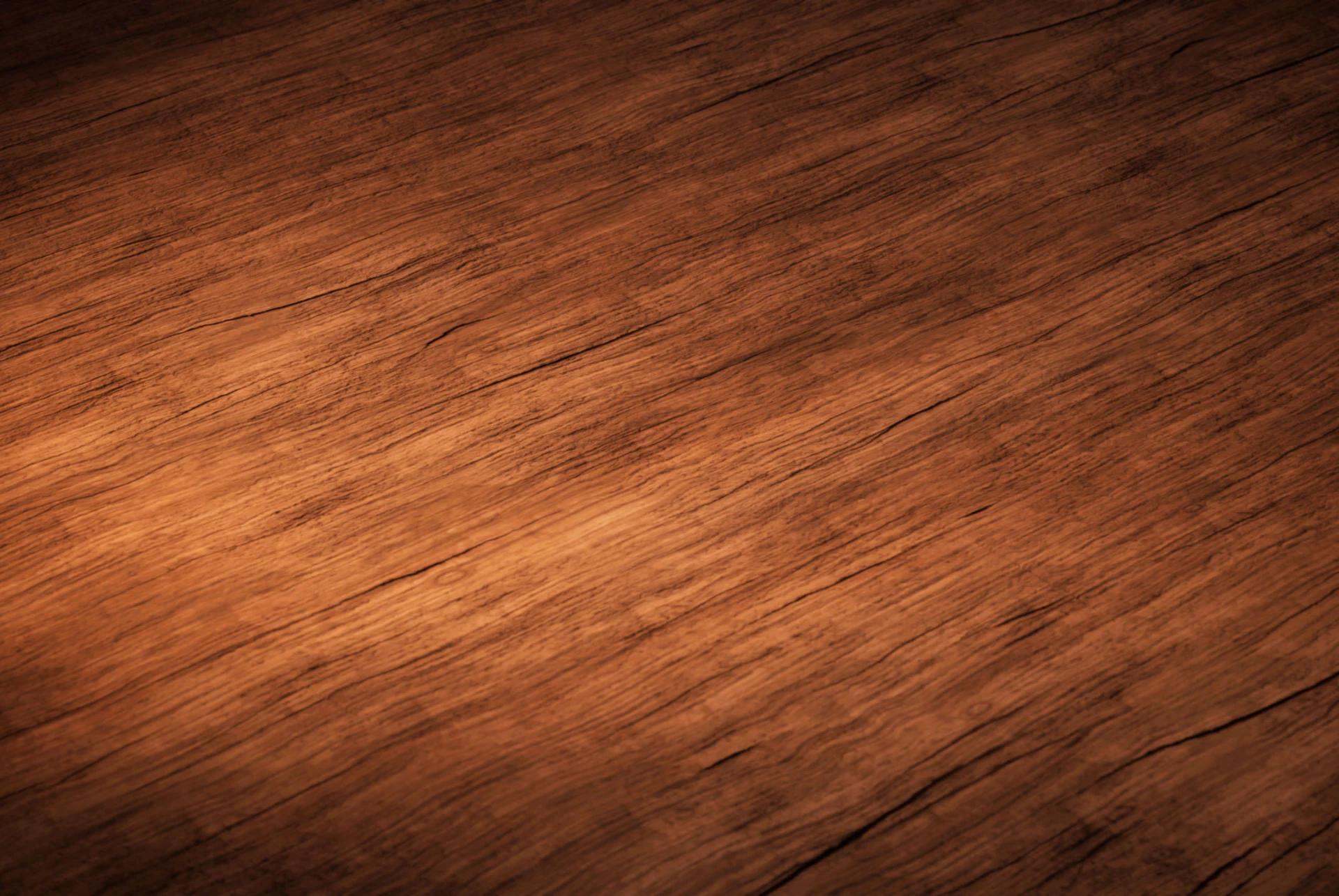 woodmaterial1