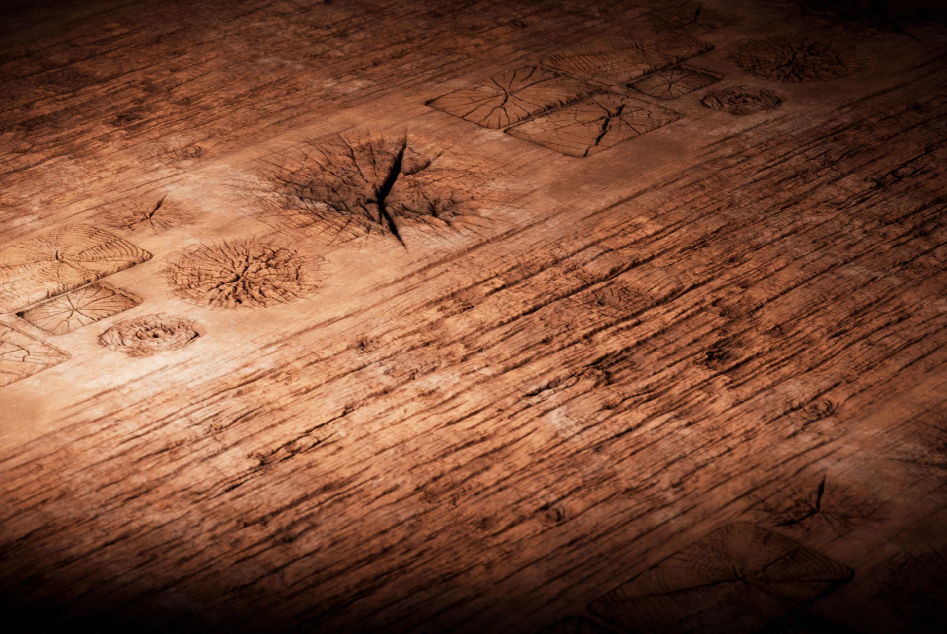 woodmaterial2
